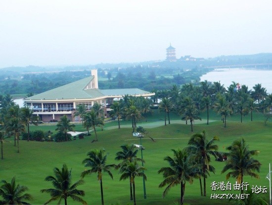   ChinaTravel 中國觀光景點