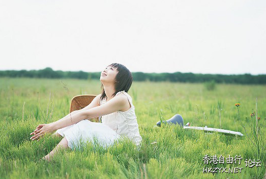笑對他人，積極樂觀  笑談人生 + 午夜私語