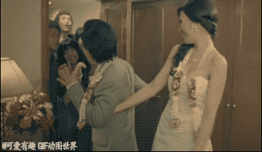 简直丧心病狂令人发指  Nonsensical 無厘頭图片