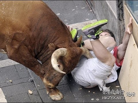   貼上 精華分享