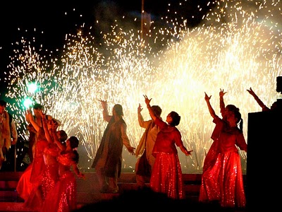 India Diwali Festival,  English Forum + Adult sexstories
