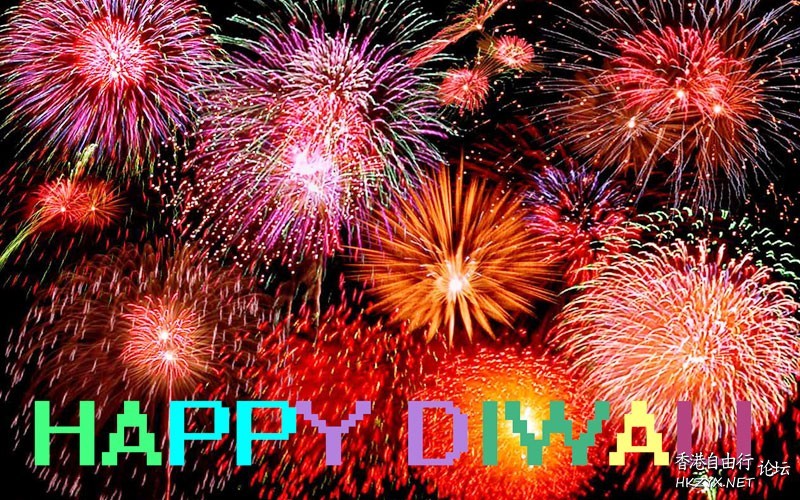 India Diwali Festival,  English Forum + Adult sexstories