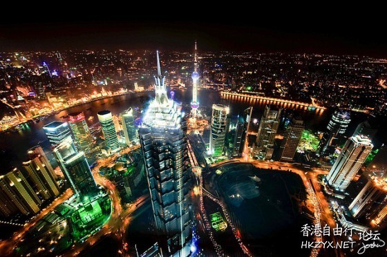   World Travel 世界旅遊