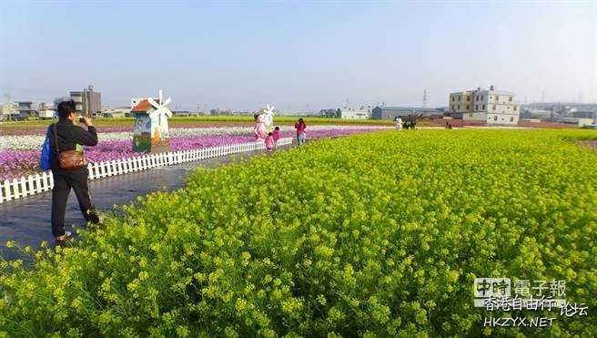 西湖尋秘境 沉醉不知歸  ChinaTravel 中國觀光景點