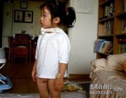 讓你笑到全身抽筋  Nonsensical 無厘頭图片