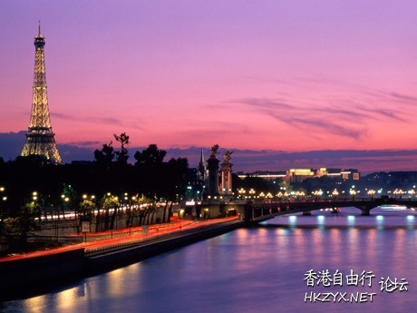   Photography 攝影特區