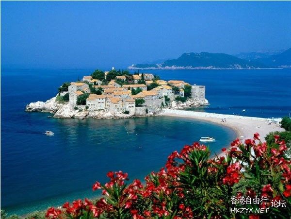山东荣成成山头  ChinaTravel 中國觀光景點