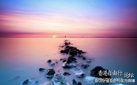   ChinaTravel 中國觀光景點