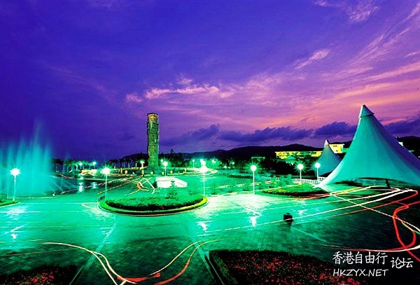  Photography 攝影特區