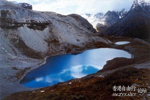   ChinaTravel 中國觀光景點