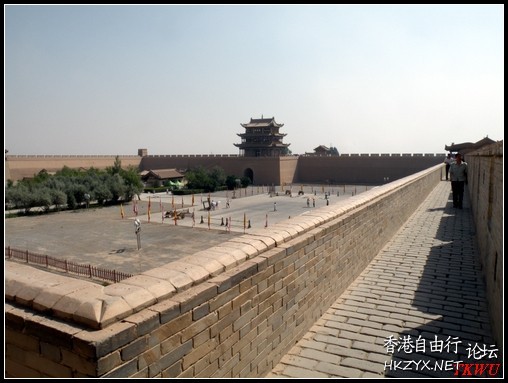   ChinaTravel 中國觀光景點