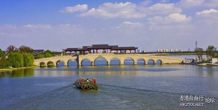 鼓浪屿海滩  ChinaTravel 中國觀光景點
