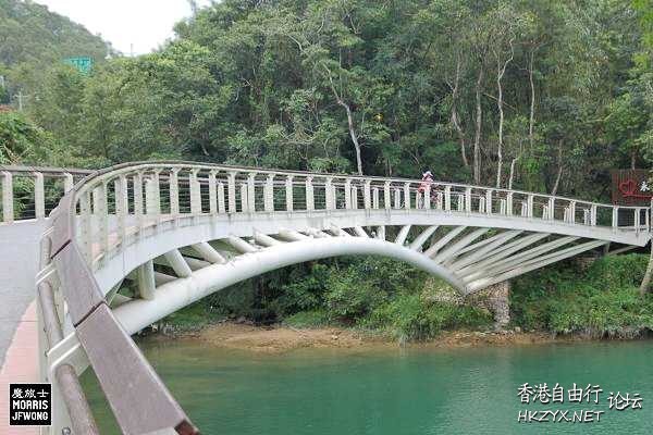 日月潭自行車道  ChinaTravel 中國觀光景點