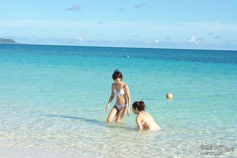   World Trave...欧美
