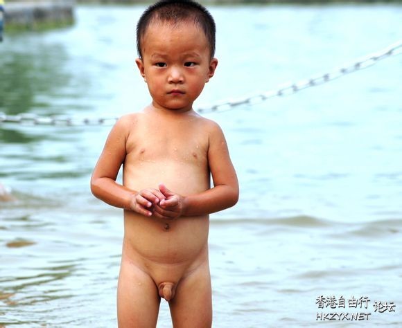   Sexy People 俊男美女  (严禁贴色情)