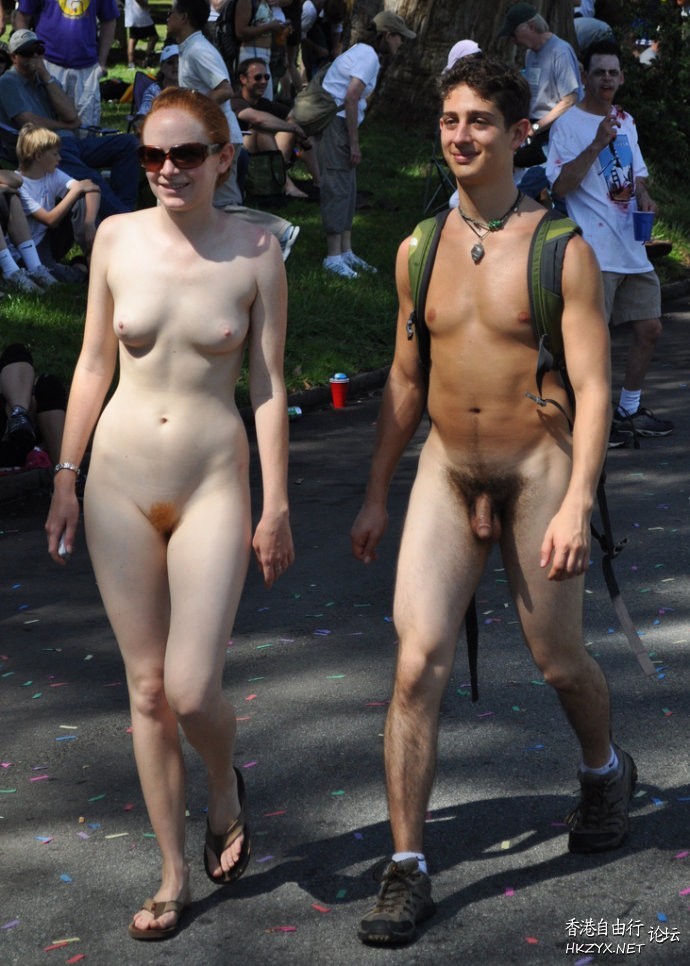   Sexy People 俊男美女  (严禁贴色情)