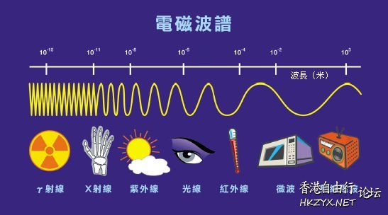 手機電磁波能對抗痴呆症  Phones 手機天下 電腦