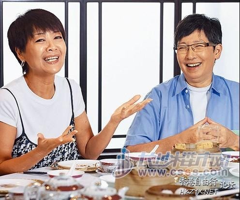 蘇施黃風格粗豪點滴  movie stars 明星歌星
