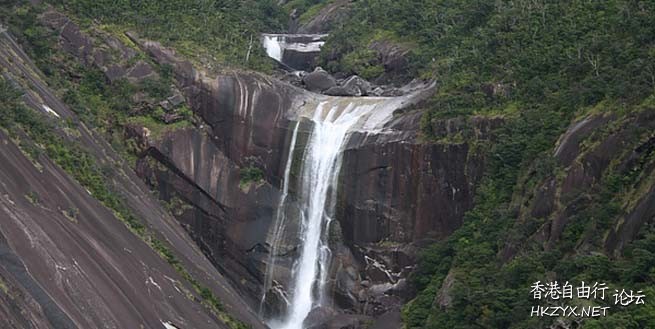    Landscape 山水湖林