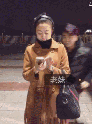 不骗你真的很好笑   一天三笑 + 解悶處