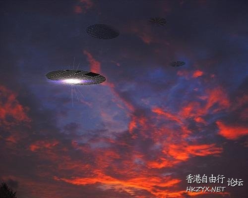 無法解釋神奇現象  世界奇闻