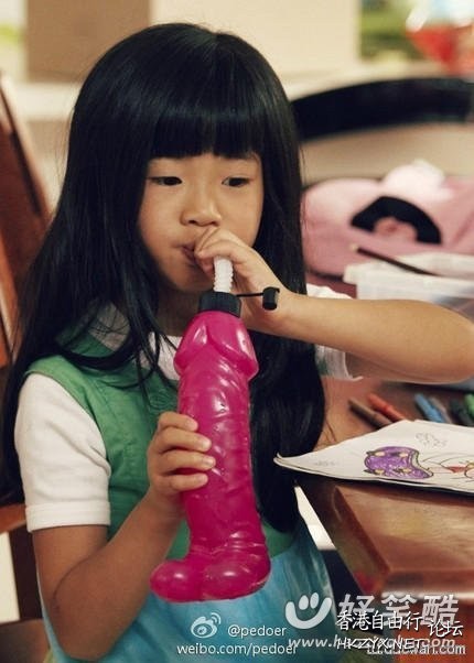 逗女孩子開心短信笑話   一天三笑 + 解悶處