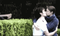 要咀到妳失魂  Kiss 我要咀咀