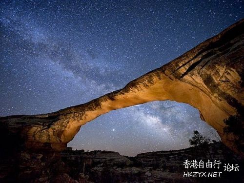 世界景觀網上遊  World Trave...欧美