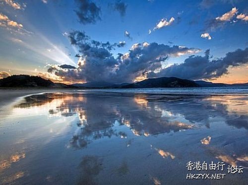 世界景觀網上遊  World Trave...欧美