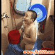 最熱門十大爆笑  Funny Baby