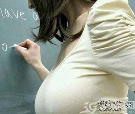 我中英數不及格原因  學生園地 (中台港澳)