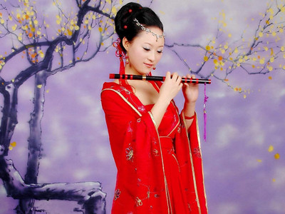   婚礼服務