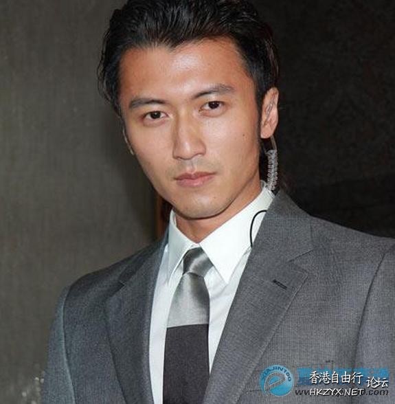 王菲被爆下個月結婚  娛楽新闻
