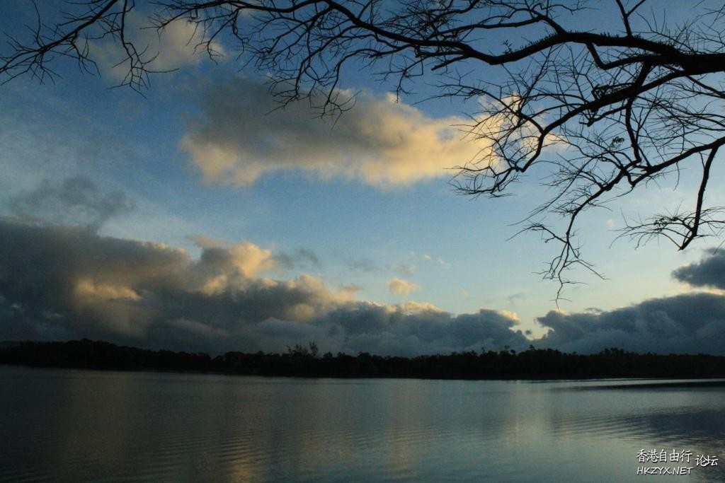   Photography 攝影特區
