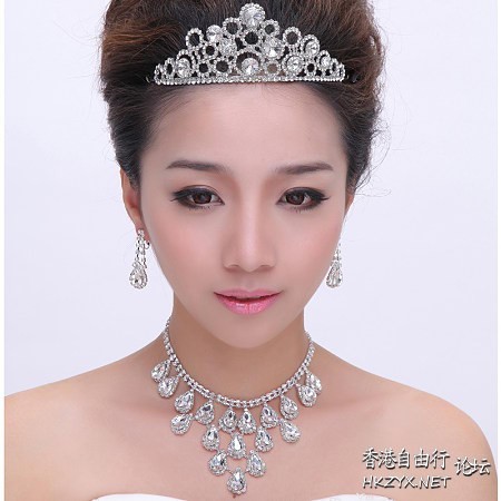   婚礼服務