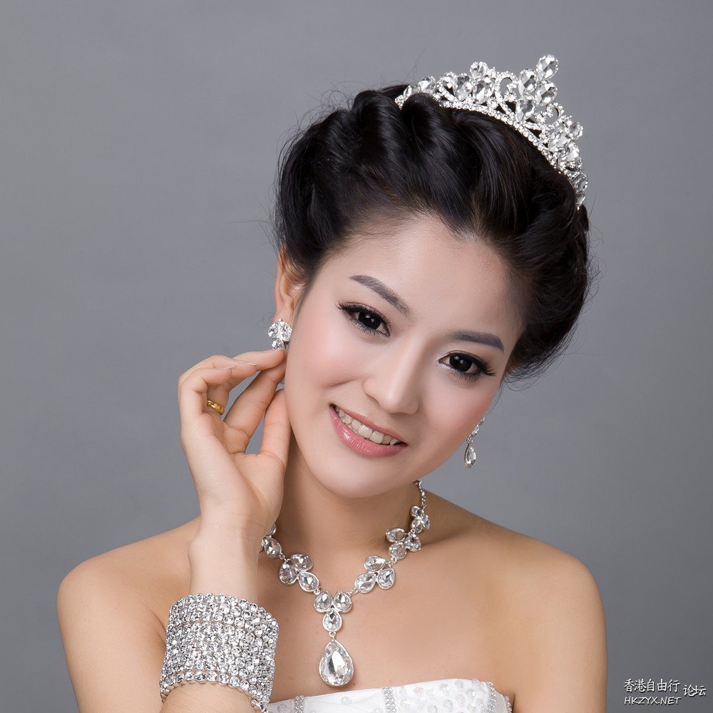  婚礼服務