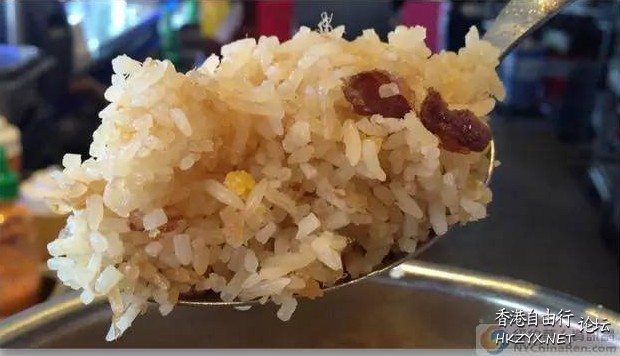 “中國卷餅”風靡紐約  中菜 + 西式美食
