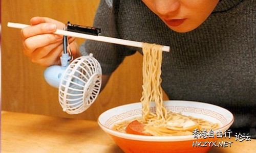 不骗你真的很好笑   一天三笑 + 解悶處