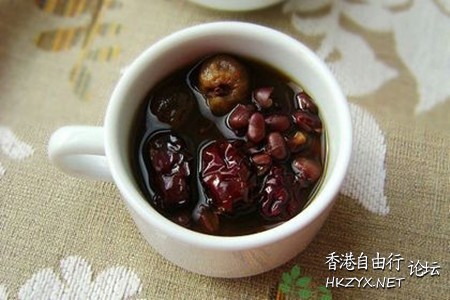 耳鸣食疗小偏方  外科防治室