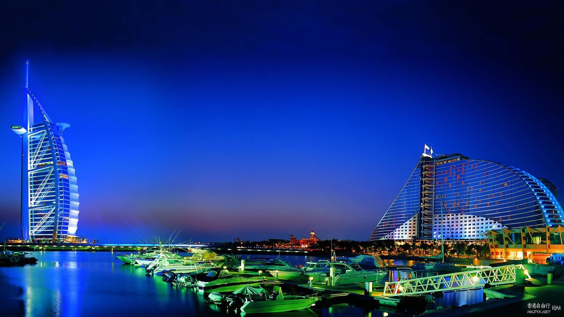 Tourism-Images  World Trave...欧美