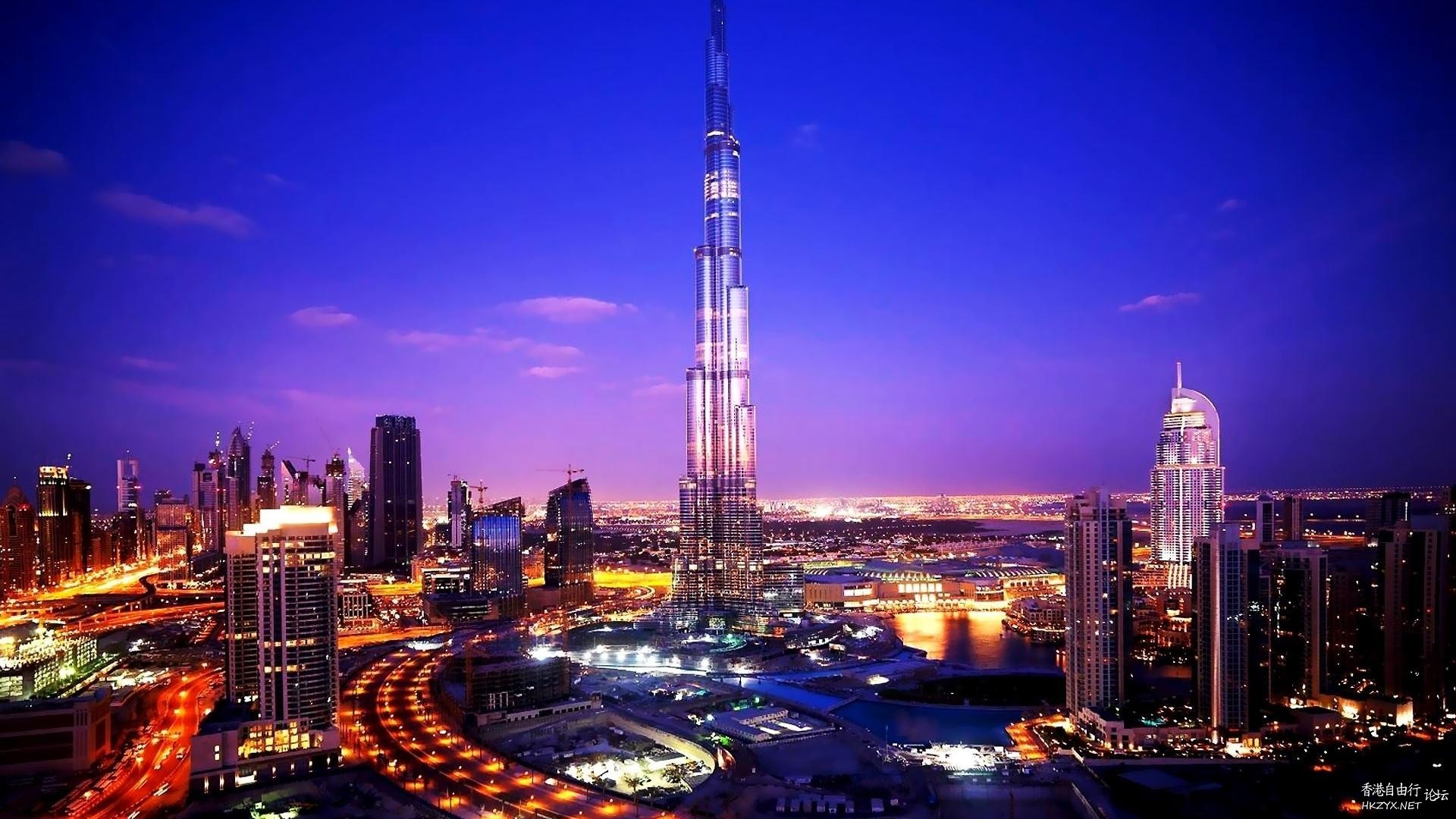 Tourism-Images  World Trave...欧美