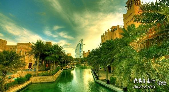 Tourism-Images  World Trave...欧美