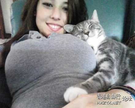 搞笑動物滑稽行為  Pets 寵物護理 +紀念堂