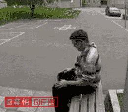  热门话题+新闻 + UFO