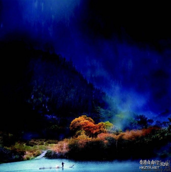 生活總叫人無奈  Philosophy of life感悟人生