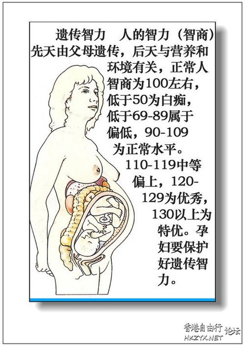   媽媽 + 寶寶