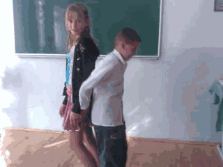 逗女孩子開心短信笑話   一天三笑 + 解悶處