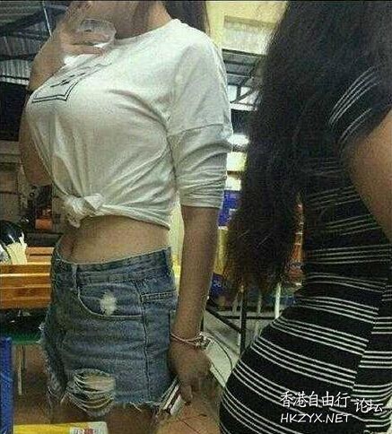   Fashion 與妳分享