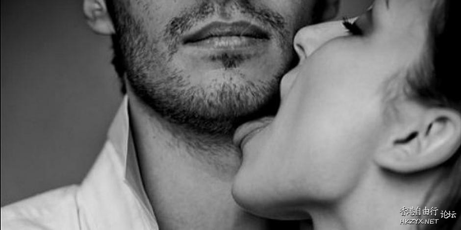 If your lover refused to go down?  Sexstories (adult only)