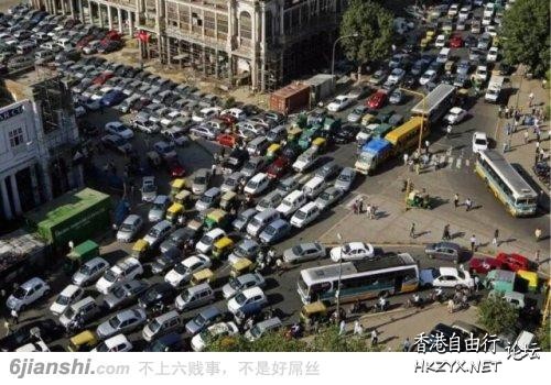 情绪是一种会传染的病毒  Nonsensical 無厘頭图片